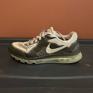 Women’s Nike air max